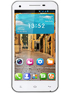 Best available price of Gionee Gpad G3 in Niger