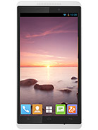 Best available price of Gionee Gpad G4 in Niger