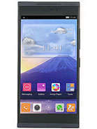 Best available price of Gionee Gpad G5 in Niger