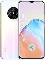 Best available price of Gionee K30 Pro in Niger