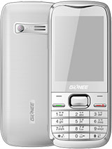 Best available price of Gionee L700 in Niger