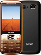 Best available price of Gionee L800 in Niger