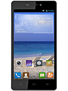 Best available price of Gionee M2 in Niger