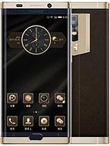Best available price of Gionee M2017 in Niger