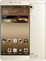 Best available price of Gionee M6 in Niger
