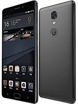 Best available price of Gionee M6s Plus in Niger