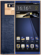 Best available price of Gionee M7 Plus in Niger