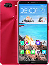 Best available price of Gionee M7 in Niger