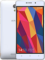 Best available price of Gionee Marathon M4 in Niger