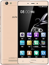 Best available price of Gionee Marathon M5 enjoy in Niger
