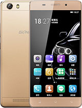Best available price of Gionee Marathon M5 lite in Niger