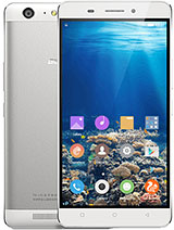 Best available price of Gionee Marathon M5 in Niger