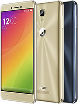 Best available price of Gionee P8 Max in Niger