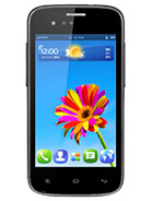 Best available price of Gionee Pioneer P2 in Niger