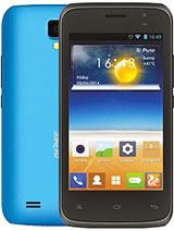 Best available price of Gionee Pioneer P2S in Niger
