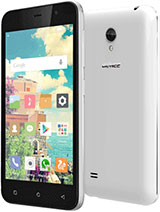 Best available price of Gionee Pioneer P3S in Niger