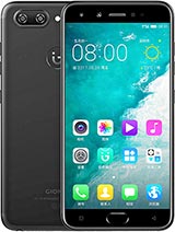Best available price of Gionee S10 in Niger