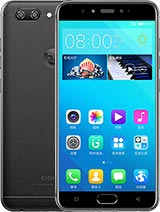 Best available price of Gionee S10B in Niger