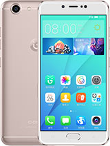 Best available price of Gionee S10C in Niger