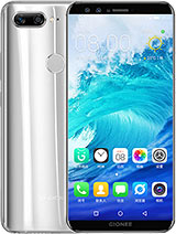 Best available price of Gionee S11S in Niger