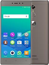 Best available price of Gionee S6s in Niger