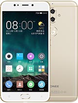 Best available price of Gionee S9 in Niger