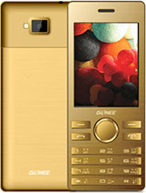 Best available price of Gionee S96 in Niger