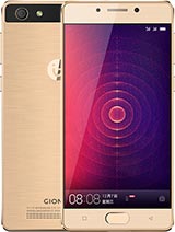 Best available price of Gionee Steel 2 in Niger