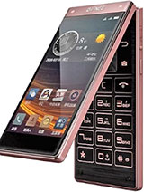 Best available price of Gionee W909 in Niger