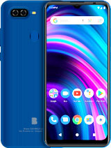 Best available price of BLU G50 Mega 2022 in Niger