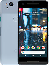 Best available price of Google Pixel 2 in Niger