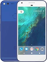 Best available price of Google Pixel XL in Niger