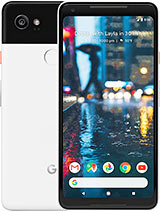 Best available price of Google Pixel 2 XL in Niger