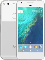 Best available price of Google Pixel in Niger