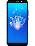 Best available price of Haier Hurricane in Niger