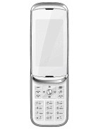 Best available price of Haier K3 in Niger
