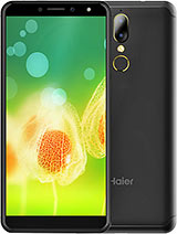 Best available price of Haier L8 in Niger