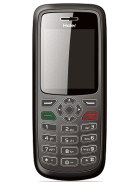 Best available price of Haier M306 in Niger