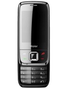 Best available price of Haier U60 in Niger