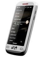 Best available price of Haier U69 in Niger