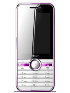 Best available price of Haier V730 in Niger