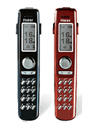 Best available price of Haier P5 in Niger