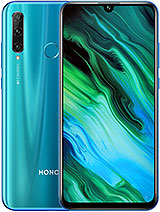 Best available price of Honor 20e in Niger