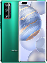 Best available price of Honor 30 Pro in Niger