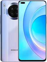 Best available price of Honor 50 Lite in Niger
