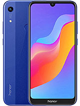 Honor 8S 2020 at Niger.mymobilemarket.net