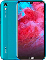 Honor 8A 2020 at Niger.mymobilemarket.net