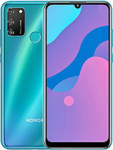 Honor 8S 2020 at Niger.mymobilemarket.net