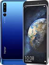 Best available price of Honor Magic 2 in Niger