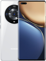 Best available price of Honor Magic3 Pro in Niger